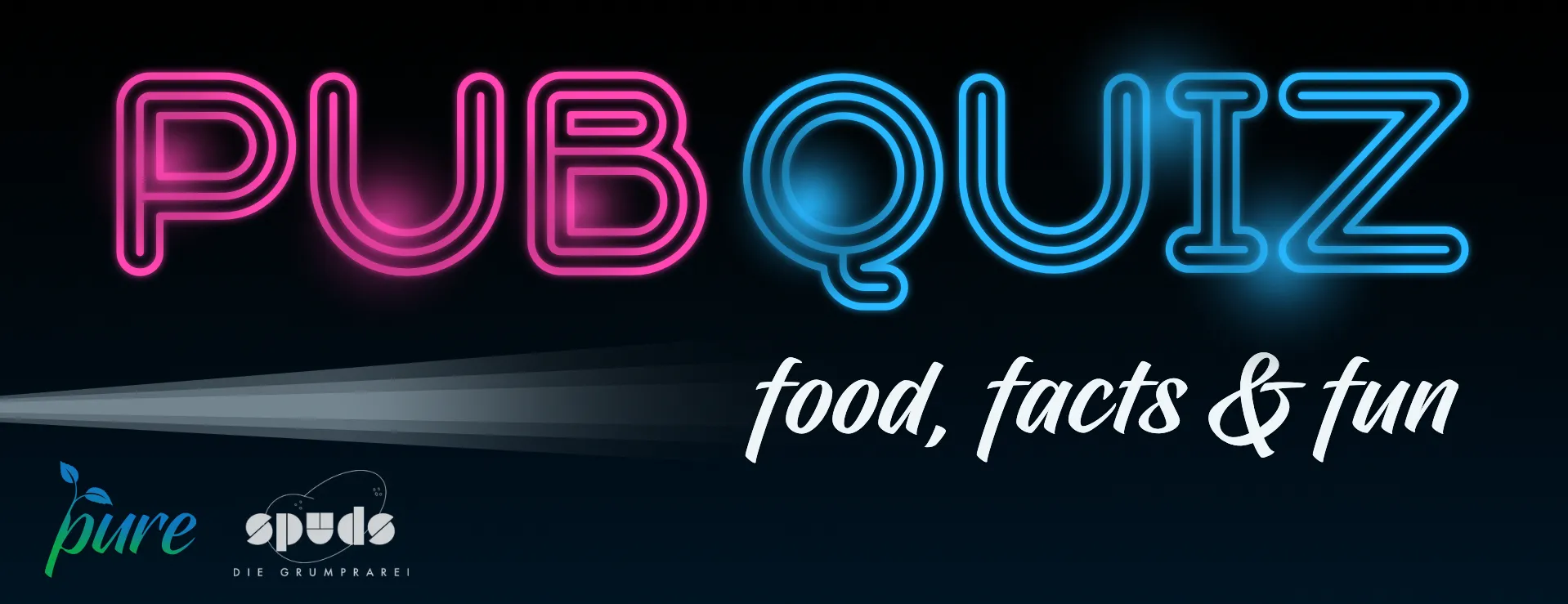 pubquiz_banner_logo